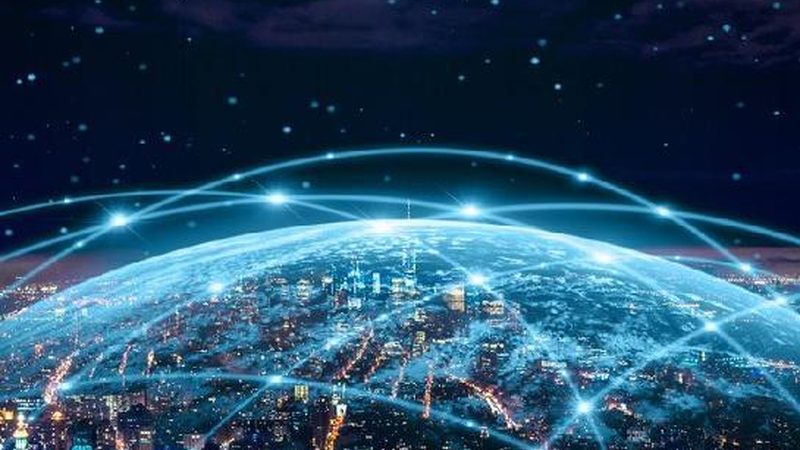 SSL证书申请：企业IT决策者的关键步骤解析